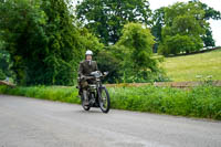 Vintage-motorcycle-club;eventdigitalimages;no-limits-trackdays;peter-wileman-photography;vintage-motocycles;vmcc-banbury-run-photographs